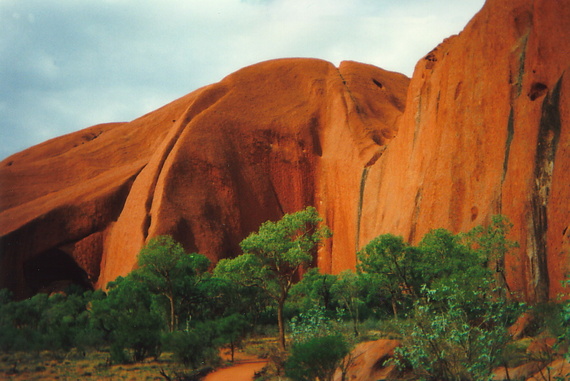 http://www.moxon.net/images/australia/uluru-kata_tjuta4.jpg